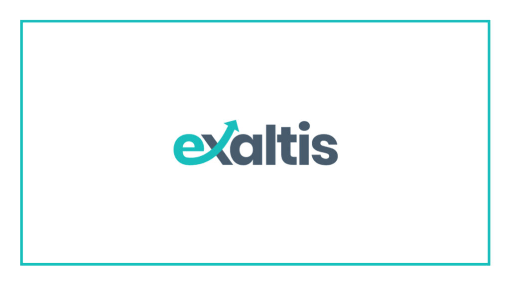 exaltis-solutions-logo