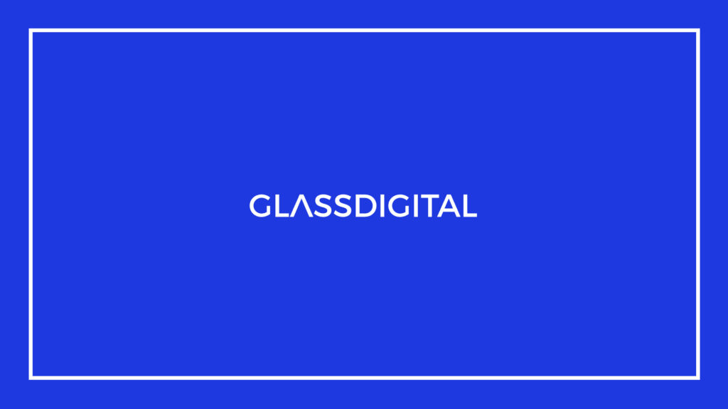 glass-digital-logo