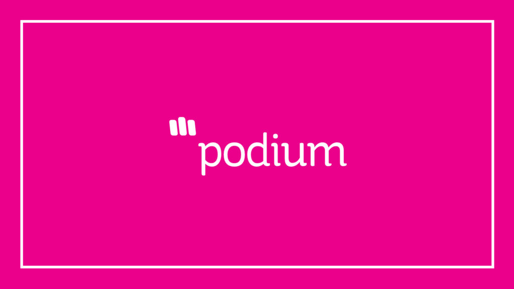 podium-logo