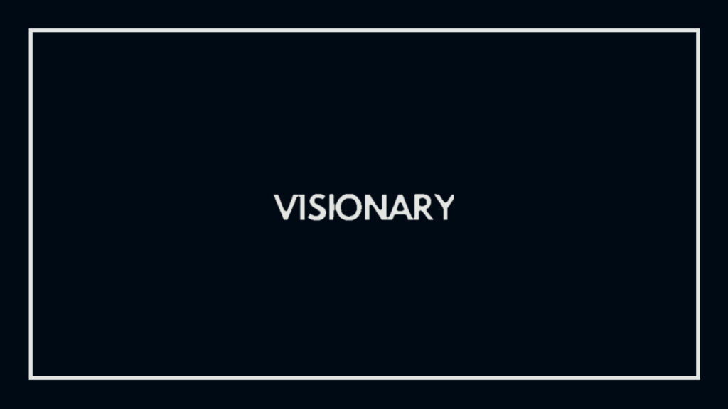 visionary-marketing-logo