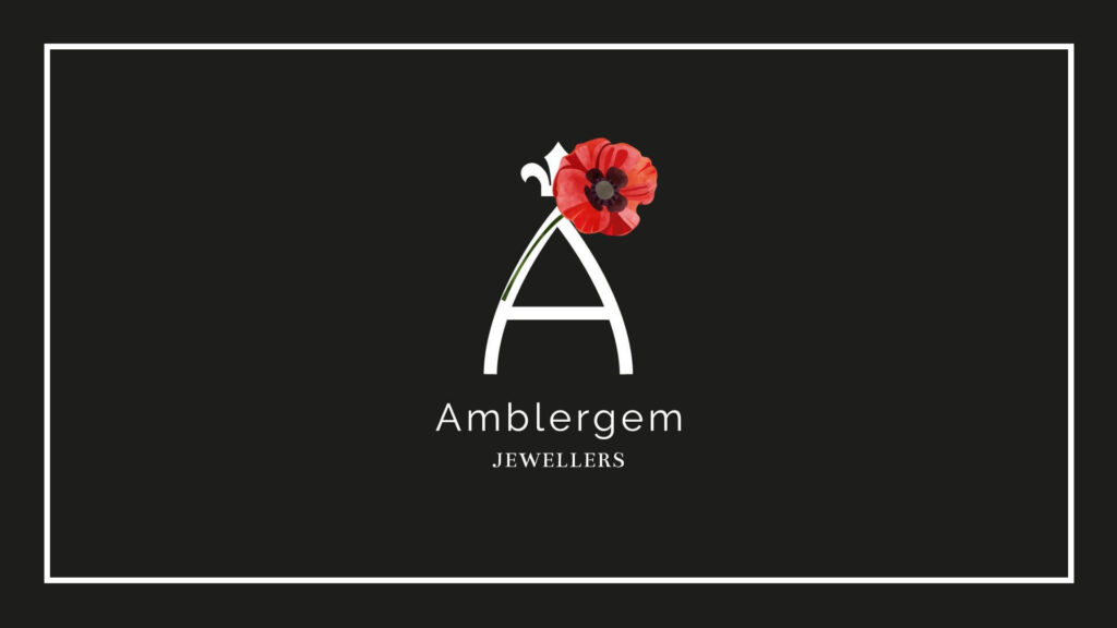 amblergem-jewellers-ltd