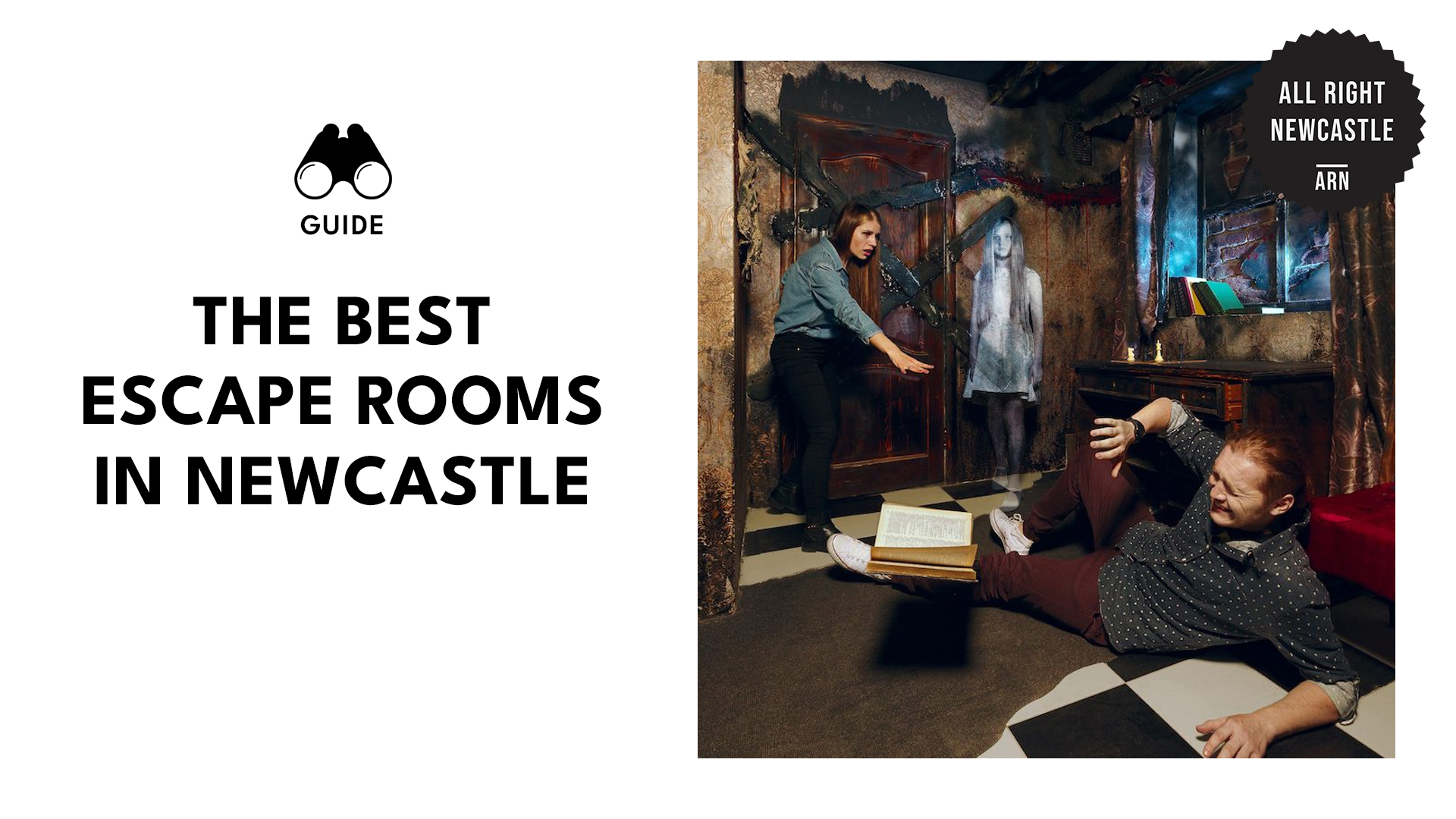 best-escape-rooms-newcastle