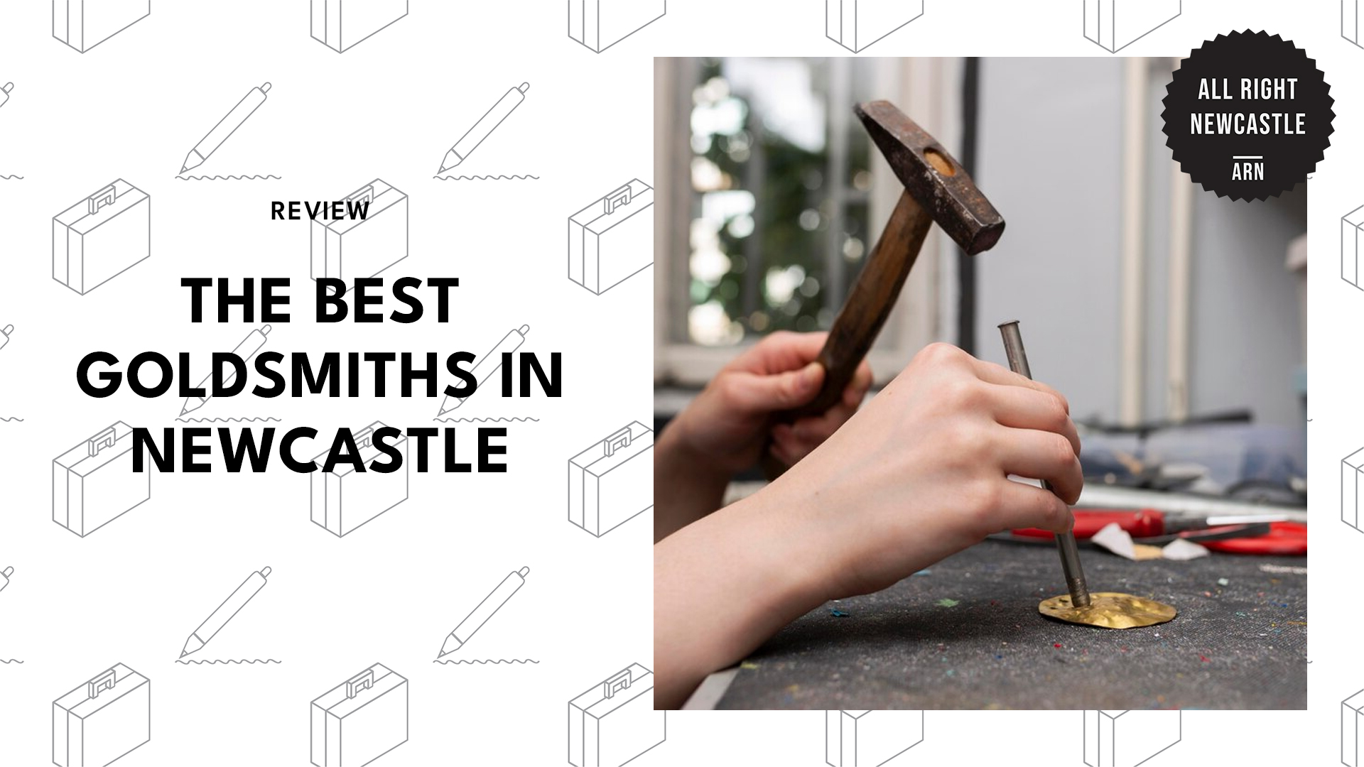 best-goldsmiths-newcastle