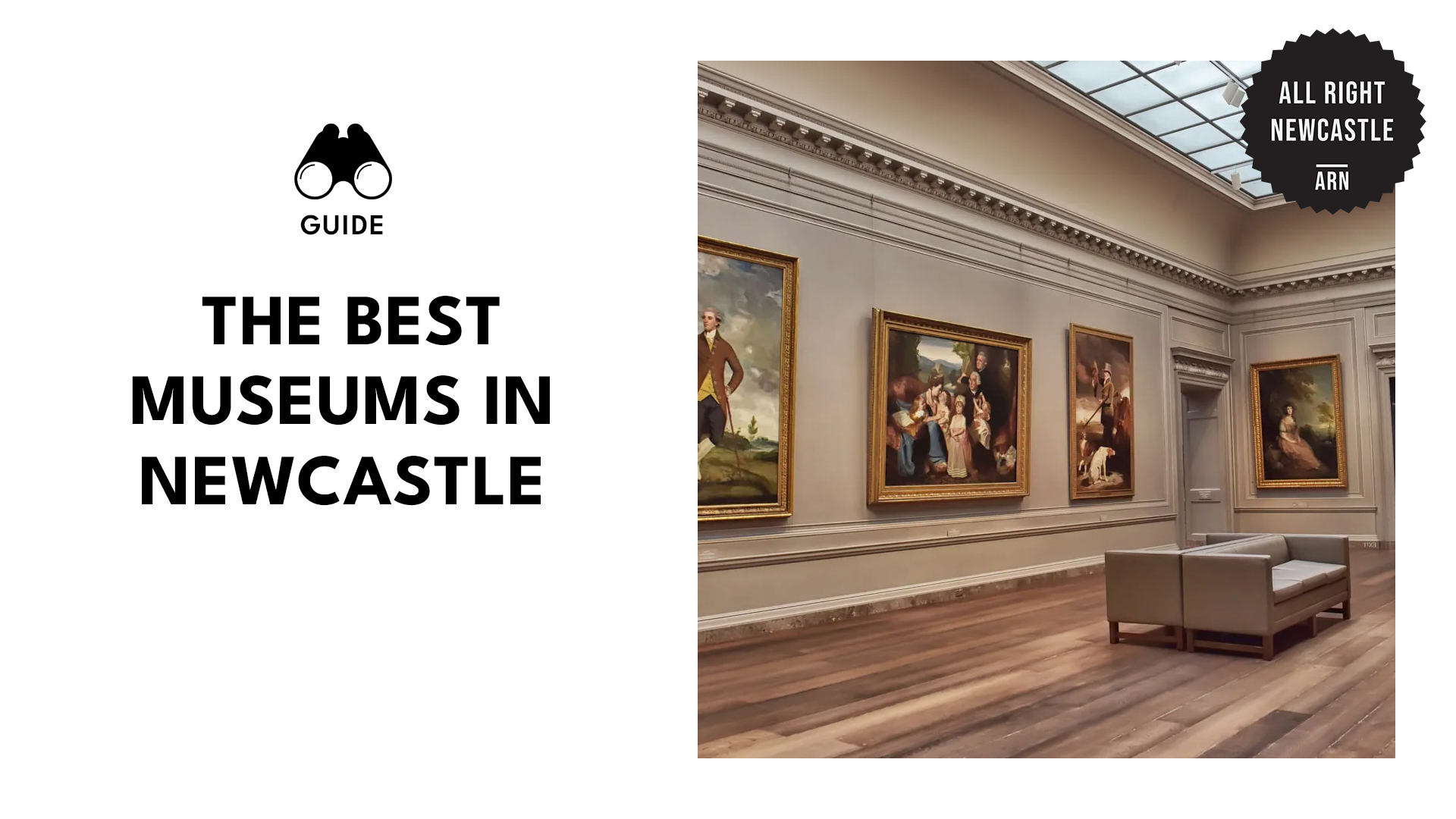 best-museums-newcastle