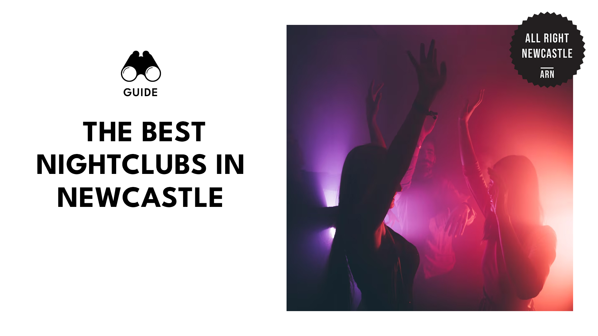 best-nightclubs-newcastle