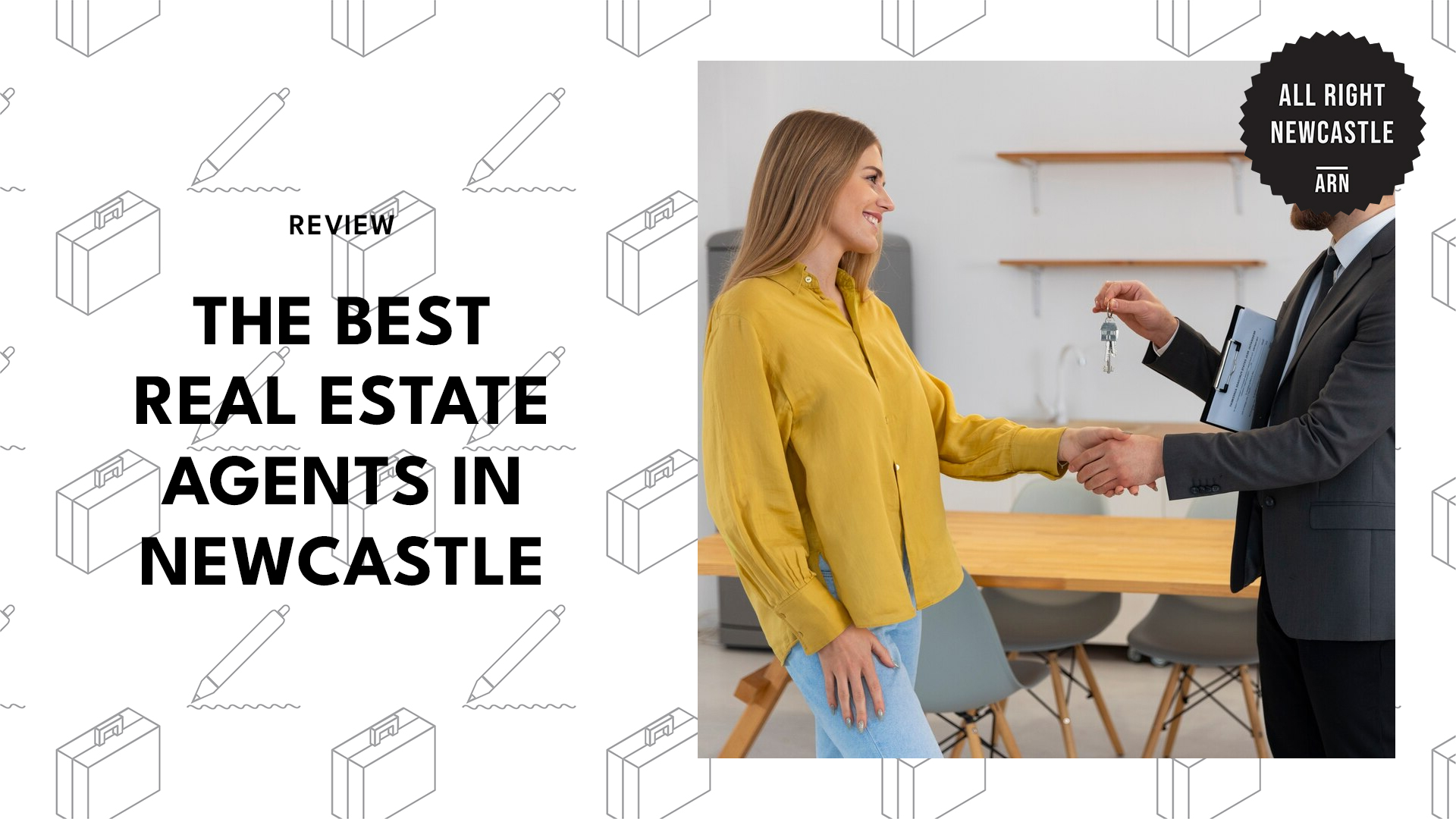 best-real-estate-agents-newcastle