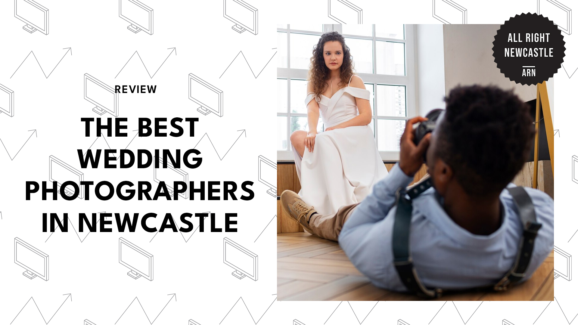 best-wedding-photographers-newcastle