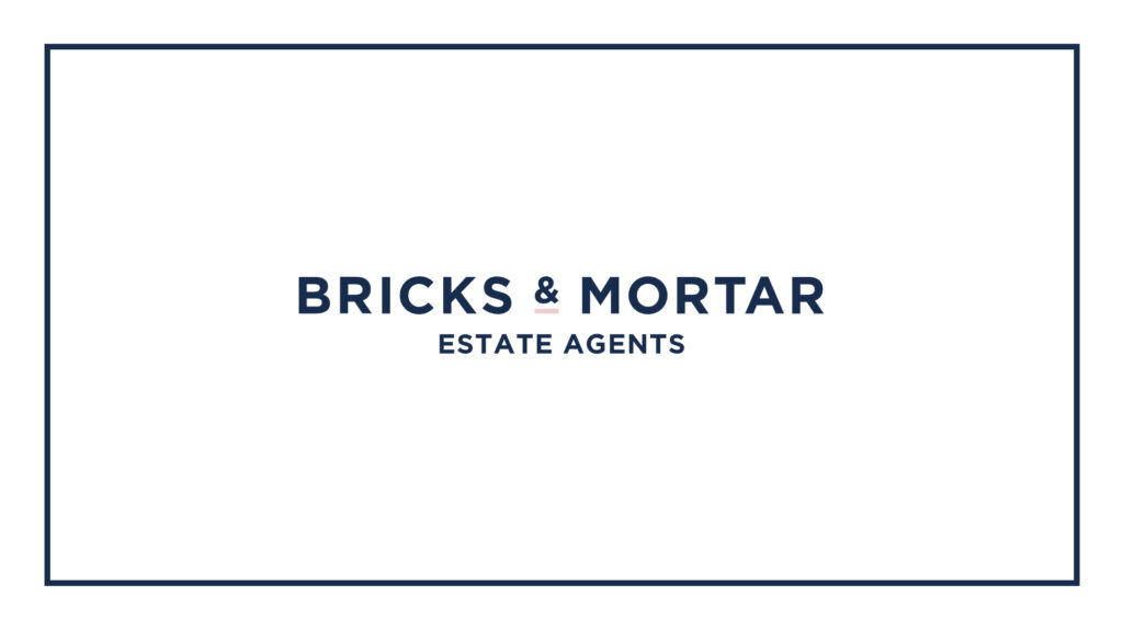 bricks-mortar-estate-agents