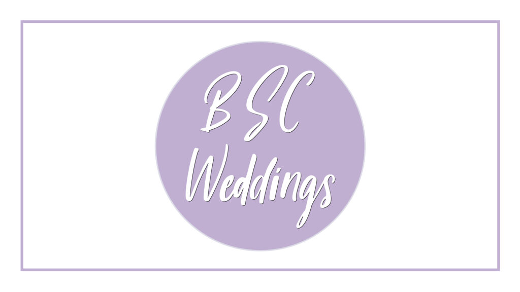 bsc-wedding-photography