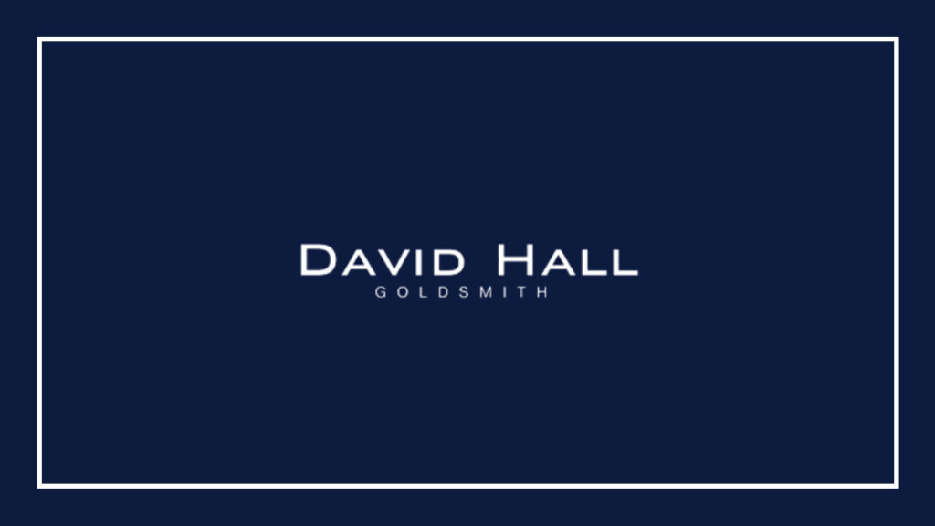 david-hall-goldsmith