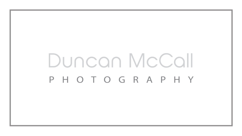 duncan-mccall-photography