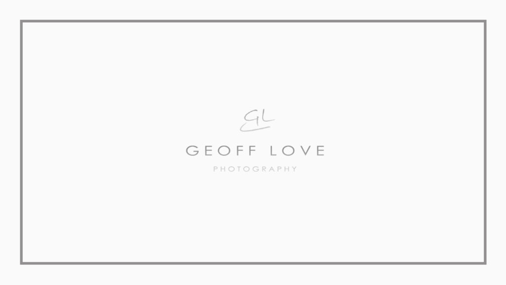 geoff-love-photography