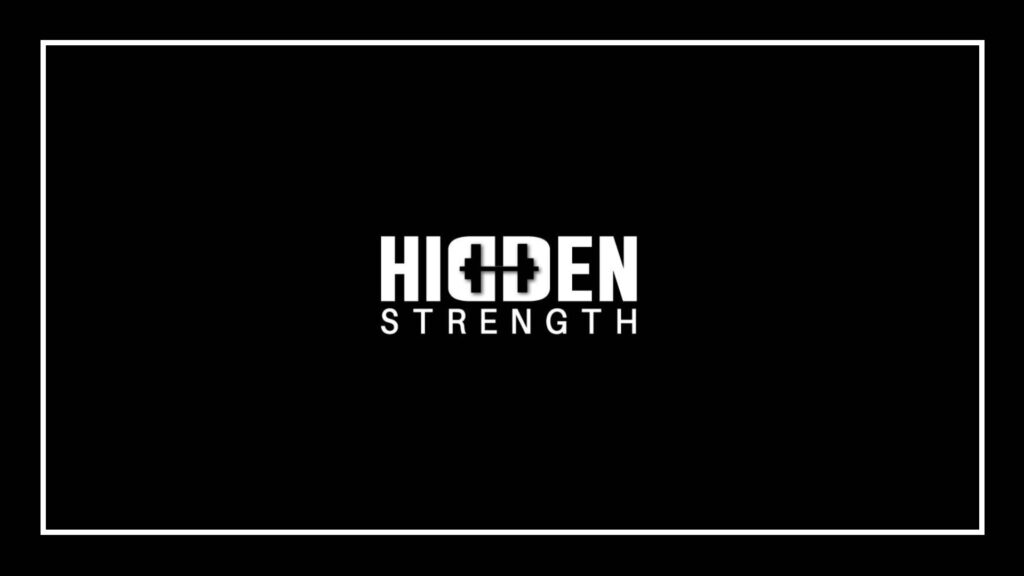 hidden-strength