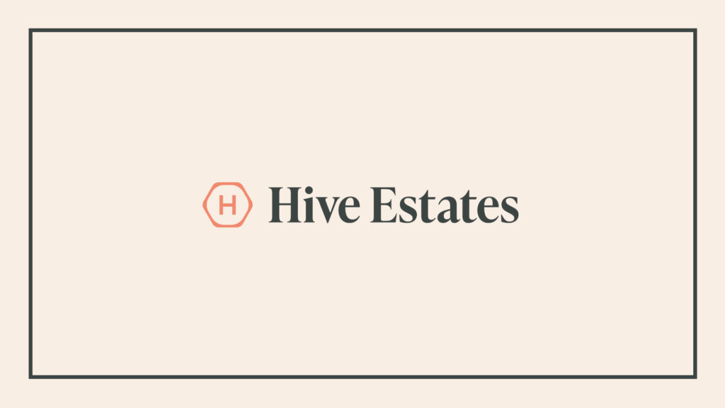 hive-estates-ltd