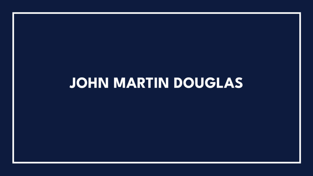 john-martin-douglas-master-goldsmith