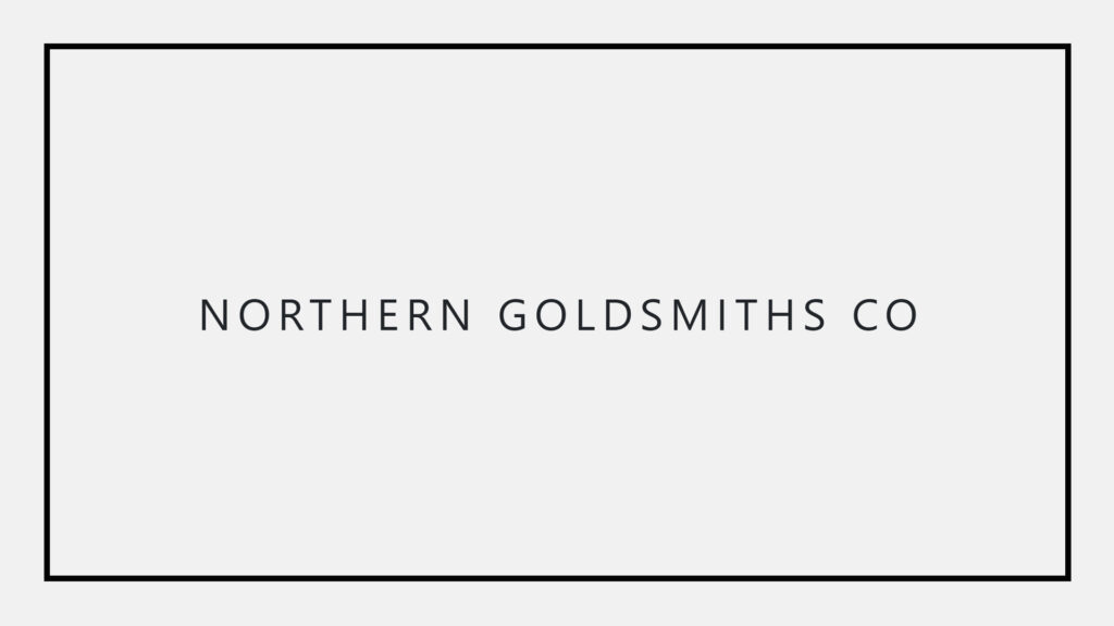 northern-goldsmiths-co