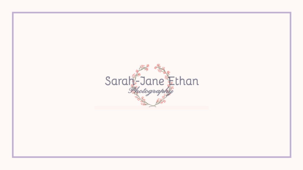 sarah-jane-ethan-photography