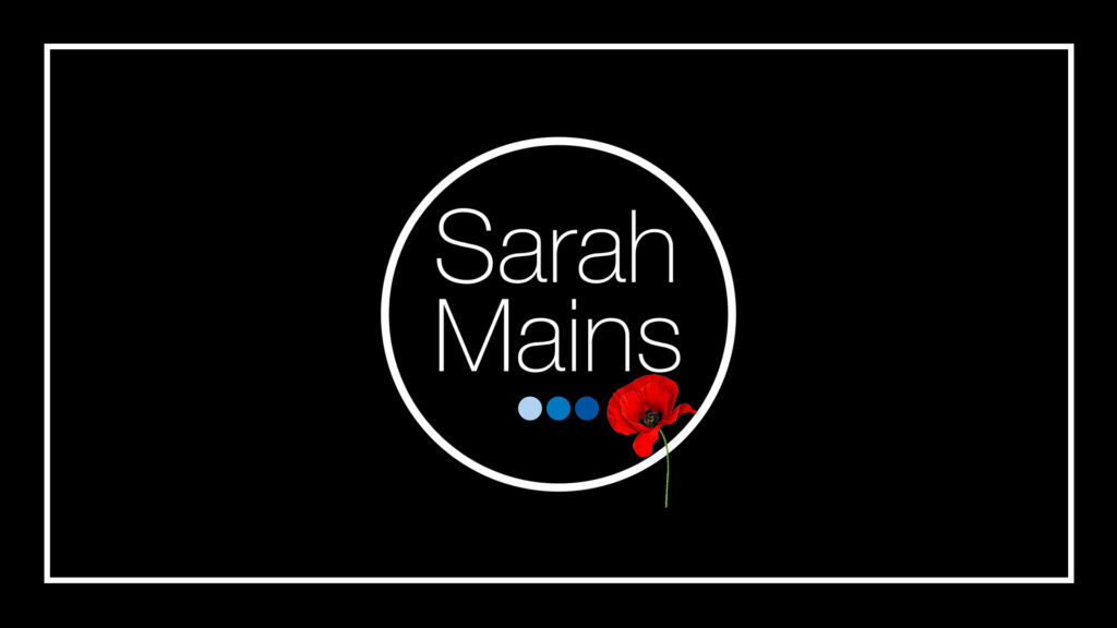 sarah-mains