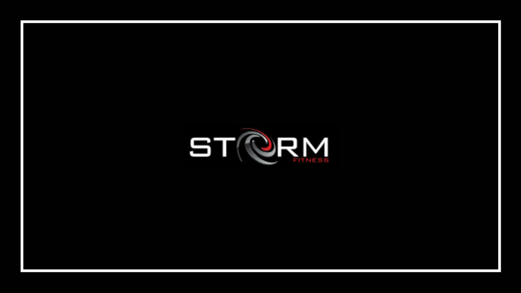 storm-fitness