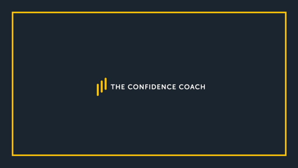 the-confidence-coach