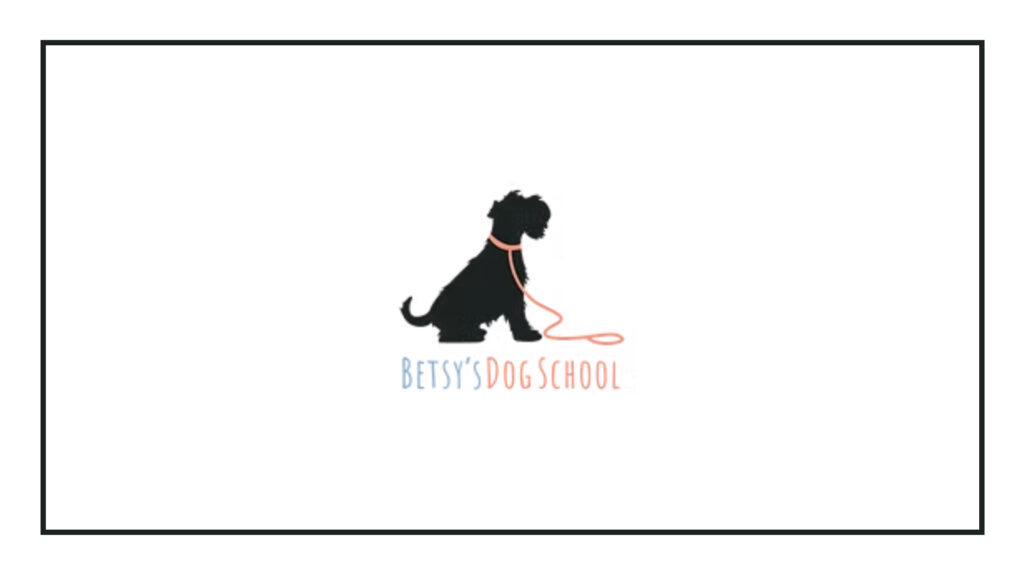 betsy-s-dog-school