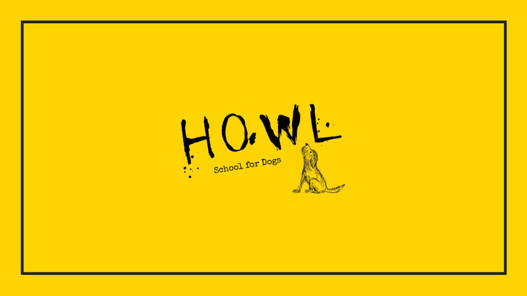 howl-school-for-dogs