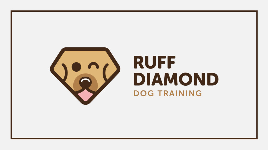 ruff-diamond-dog-training